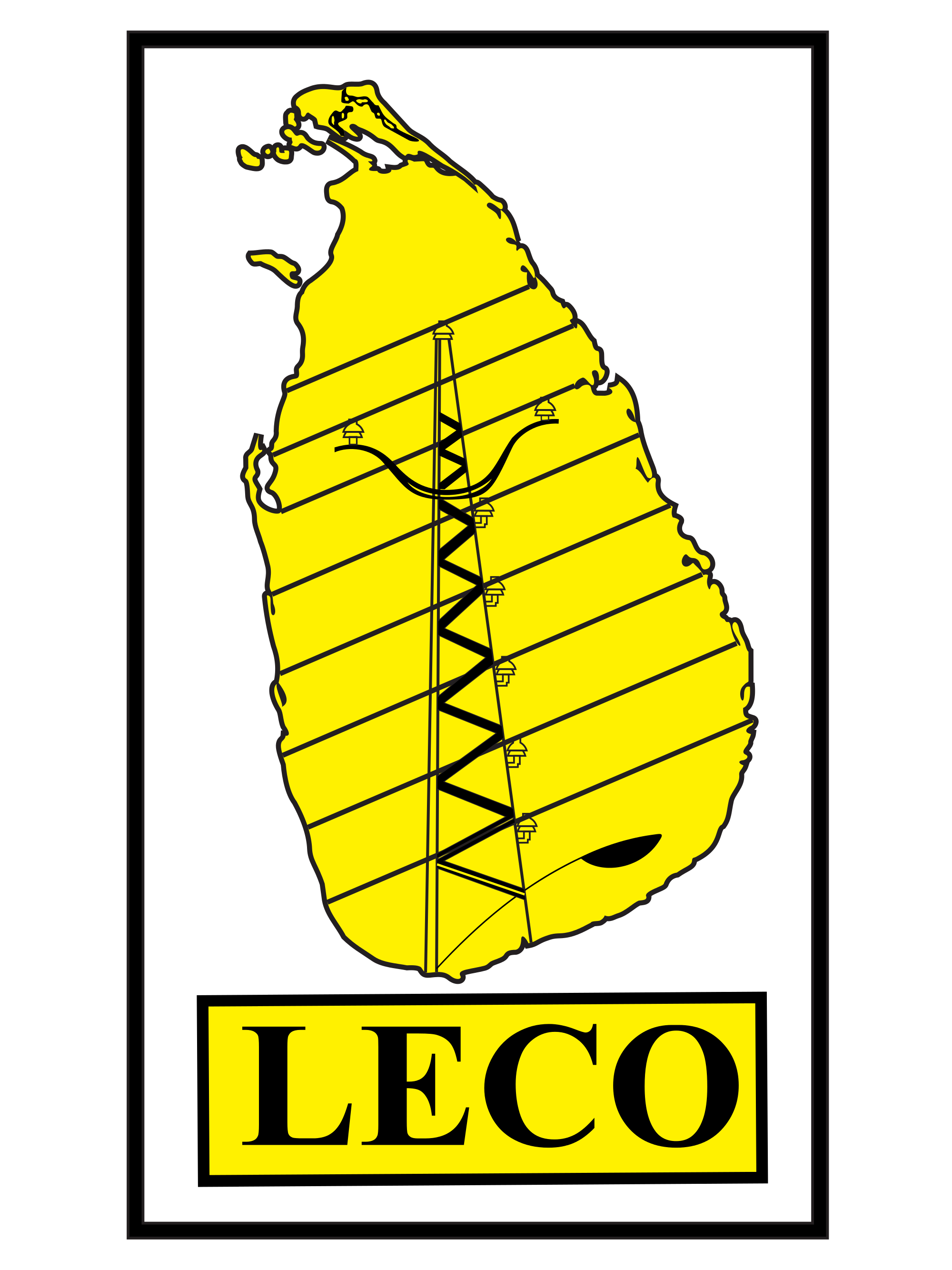 lecoimg